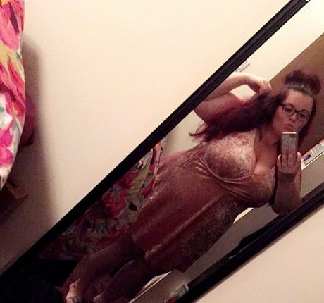 ahitsnatalie free actress gallery