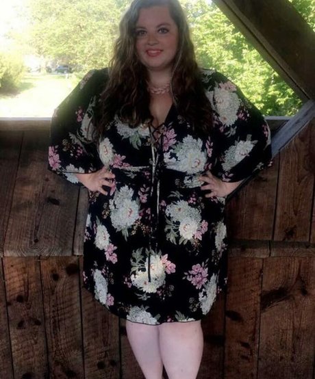 ahitsnatalie free actress img