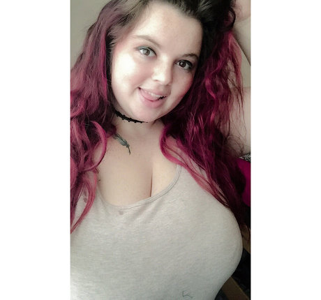 ahitsnatalie model high quality images