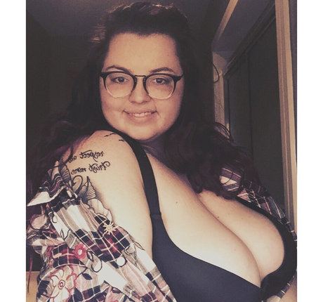 ahitsnatalie art star galleries