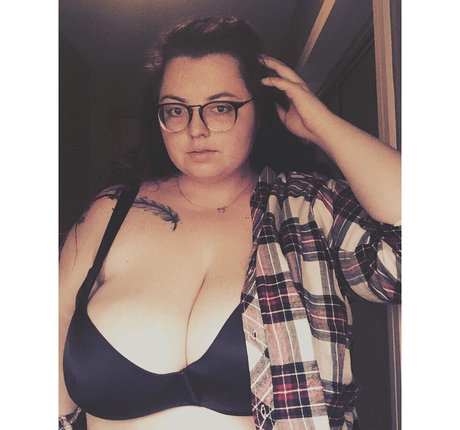 twin girls onlyfans beautiful naked image