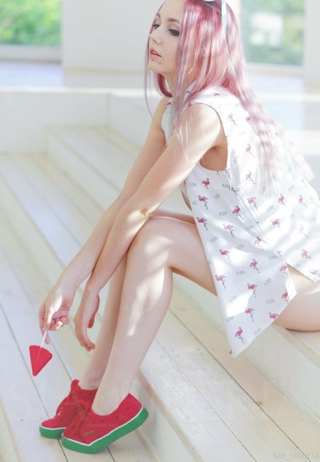 japanese schoolgirl onlyfans hot xxx photos