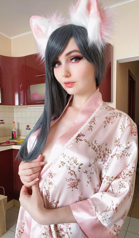 down onlyfans free photo