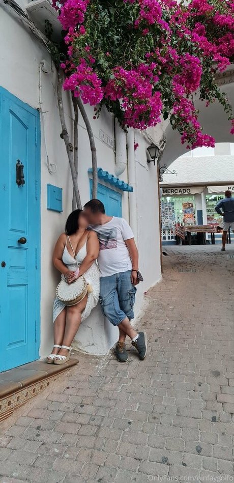 asian fingering onlyfans nudes picture