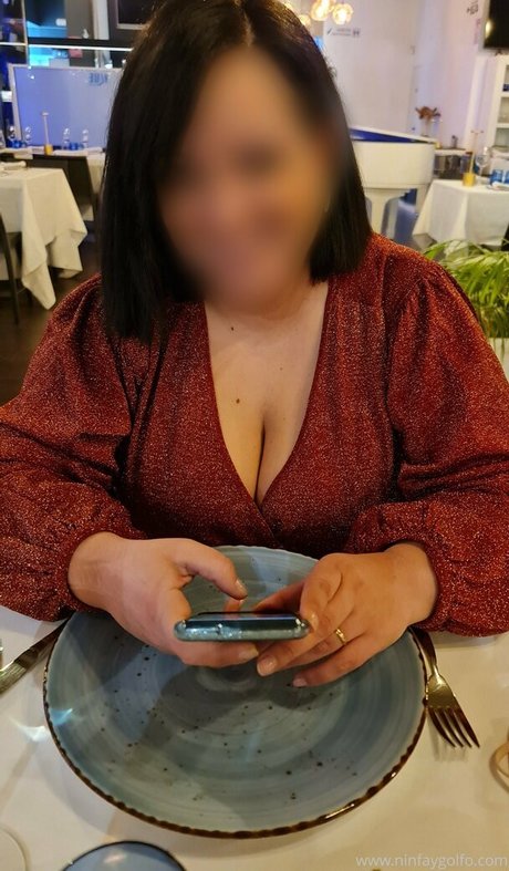 gay free onlyfans naked archive