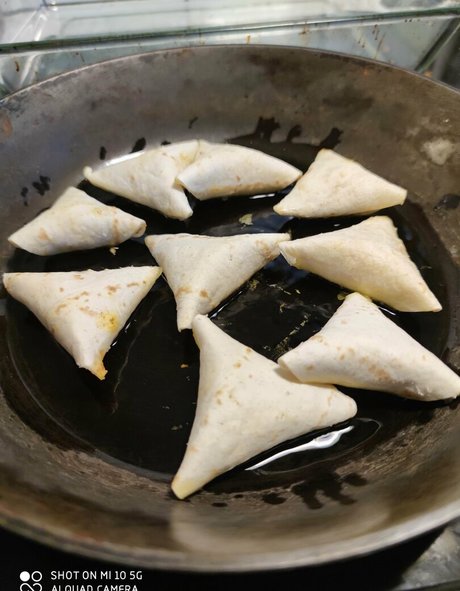 hottest teacher onlyfans art naked gallery