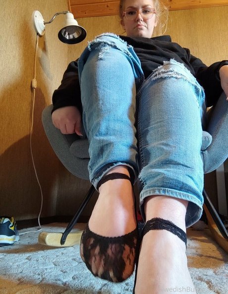 swedishbutterball pornstar adult photo