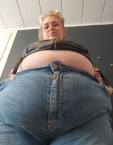 swedishbutterball xxx star img