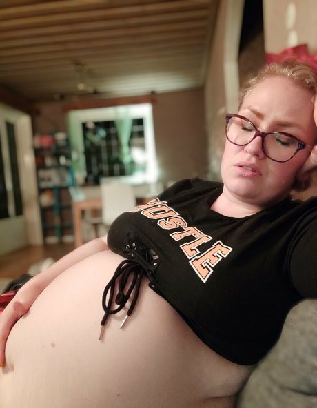 swedishbutterball actress picture