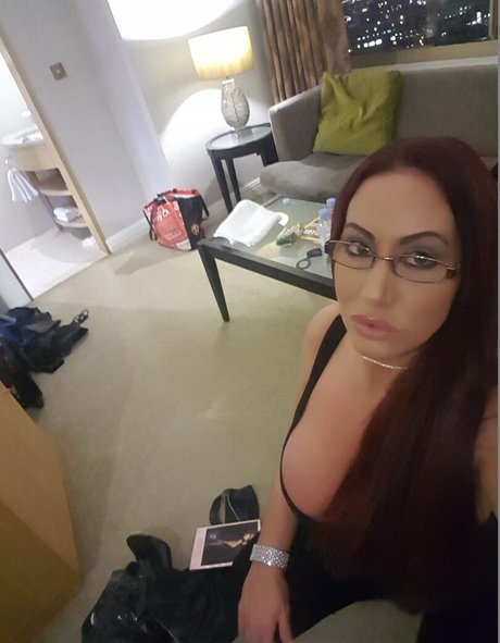sexyemmabutt Profile pic