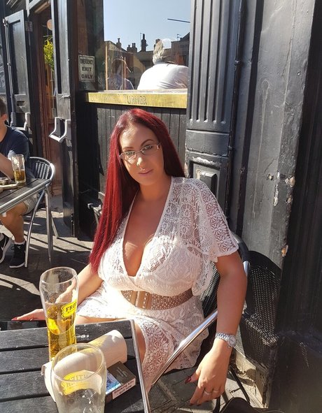 sexyemmabutt sexy star galleries