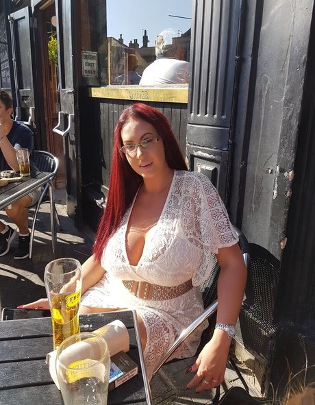 sexyemmabutt high quality star images