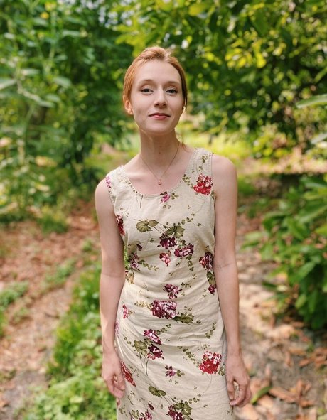 Nicole Tompkins model sex galleries