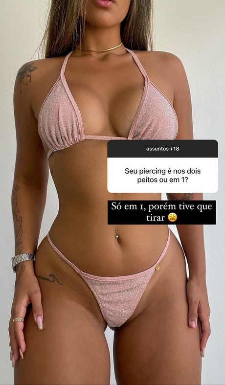 Barbara Xavier pornstar free photos