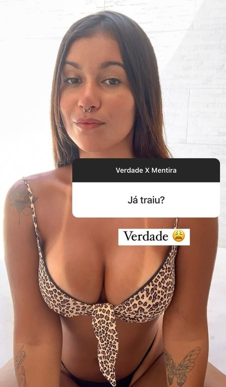 Barbara Xavier star hd img