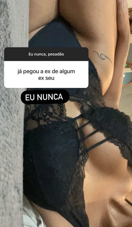 Barbara Xavier art actress gallery