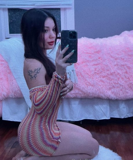 Ginevra Pintor nude pornstar pictures