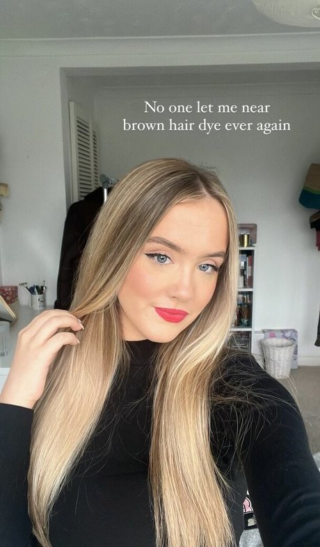 Ellen Peters naked actress picture