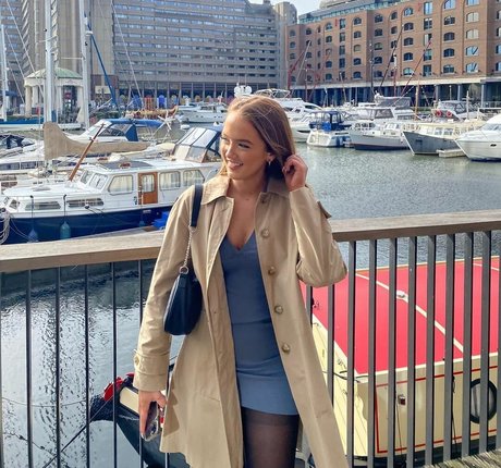 Ellen Peters pornstar best images