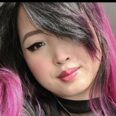 Tsukimicat perfect actress gallery