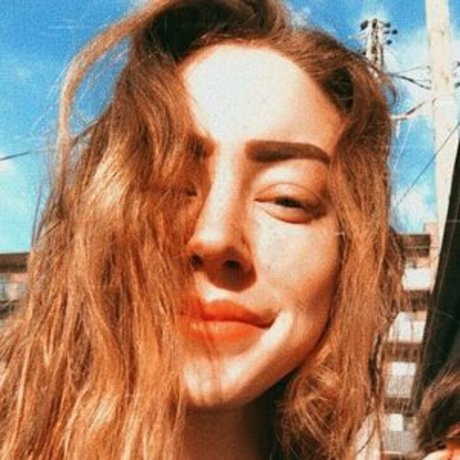 nurse anal onlyfans porn gallery