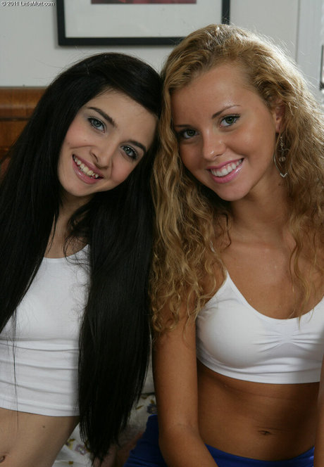 littlemutt pornstar free pic