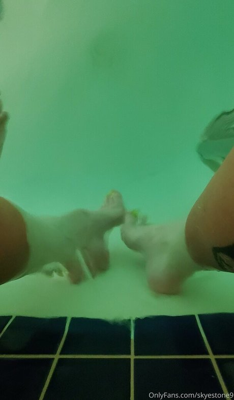 sailing onlyfans sexy nude pics