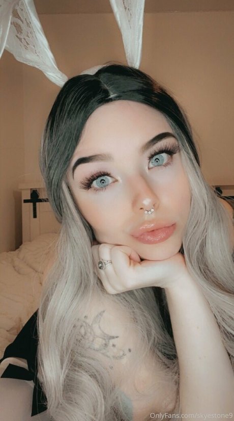 busty petite onlyfans art xxx photos