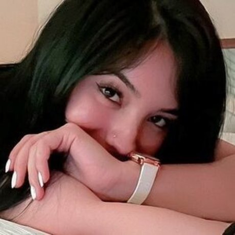 Marlii26 exclusive pornstar image