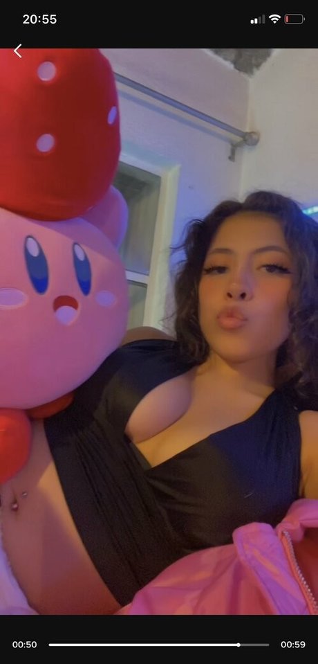 Pao Reyes Profile pic