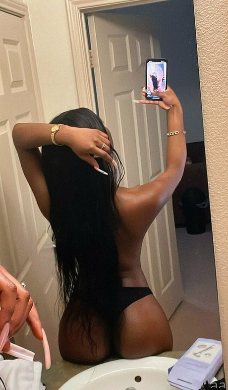 Rohilu art pornstar pics