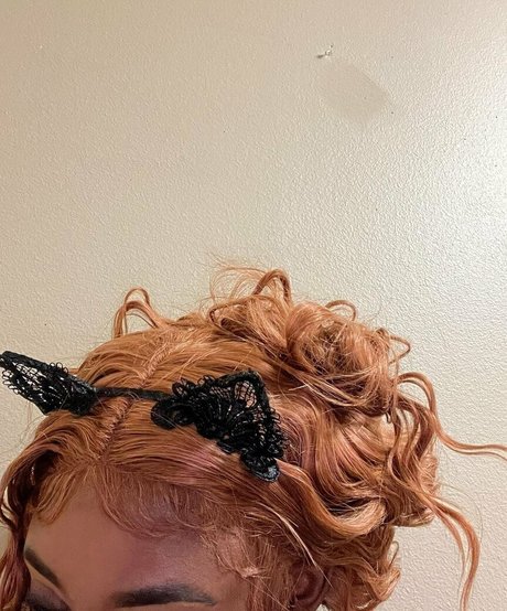 Rohilu free pornstar gallery