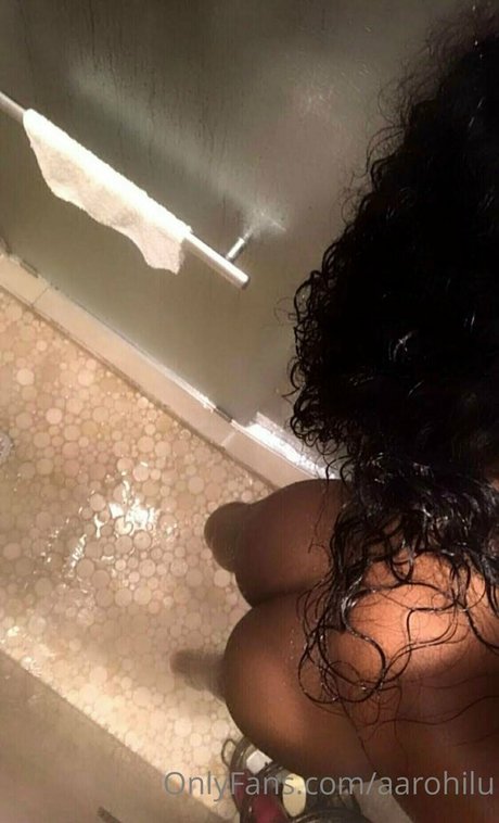 Rohilu star best img