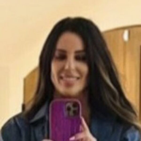 Patti Stanger sexy actress pictures