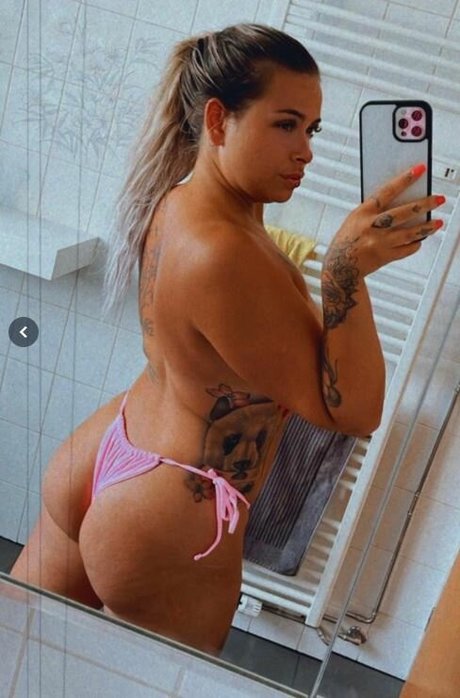 Mandygriffen pretty pornstar galleries