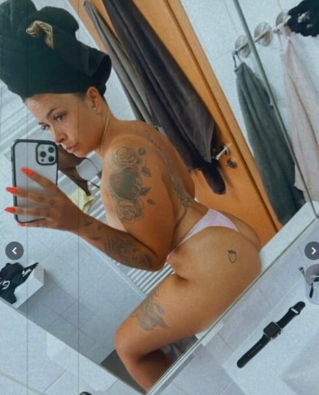 Mandygriffen high quality actress gallery