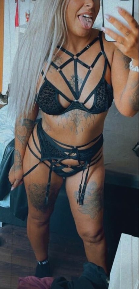 Mandygriffen erotic actress pictures