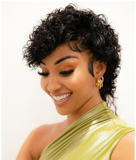 Shenseea pornstar high quality pics