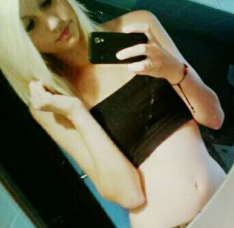 Gina gzuz star art img