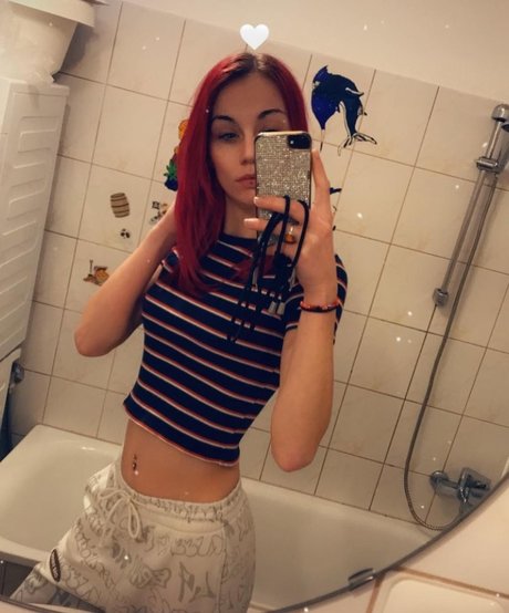 Gina gzuz hot pornstar images