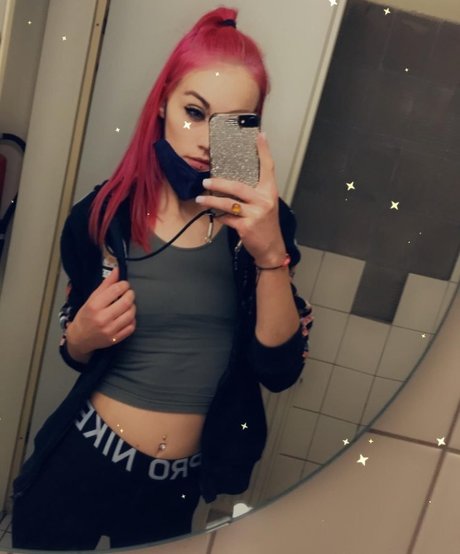 Gina gzuz star art images