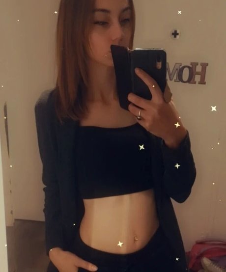 Gina gzuz star free archive