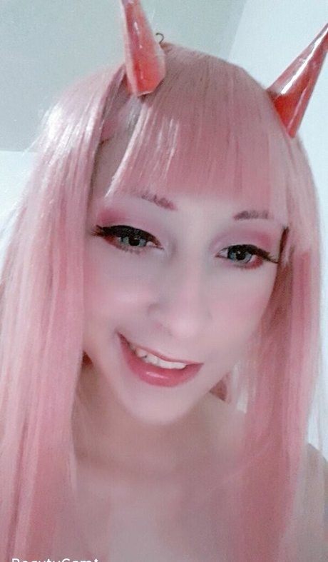 Alicekyo nudes model archive