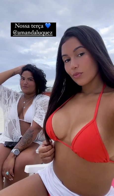 axbarbara pornstar art archive