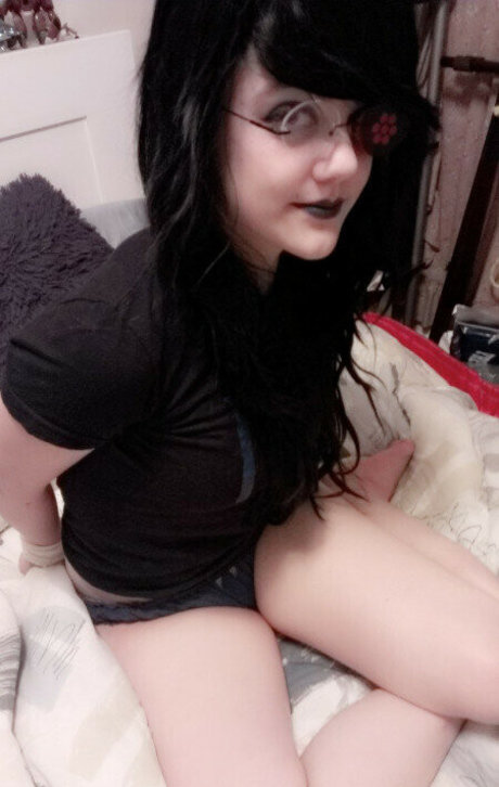 Mirthfulmollywhop hd pornstar photos