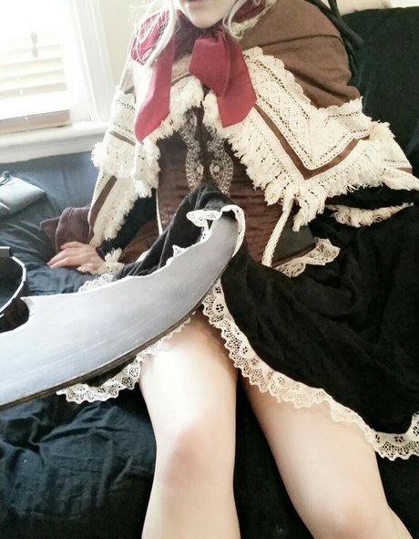 Mirthfulmollywhop model high quality image