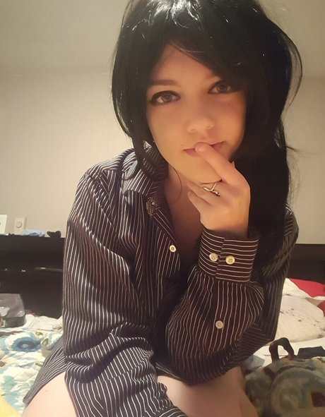 Mirthfulmollywhop art actress galleries