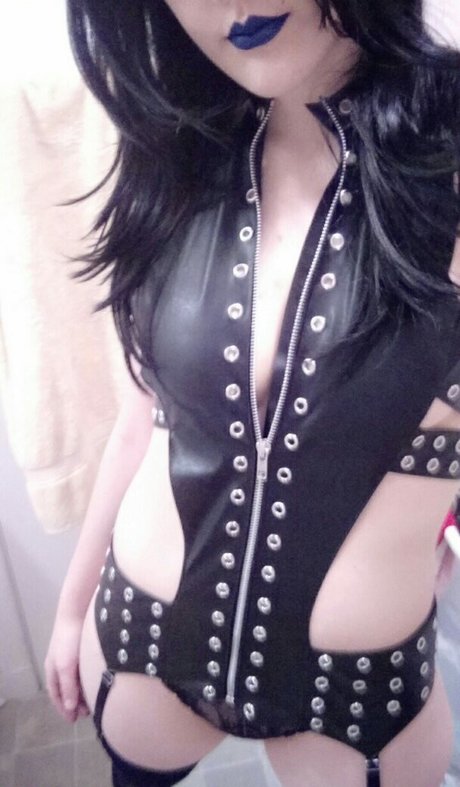 Mirthfulmollywhop xxx star pic