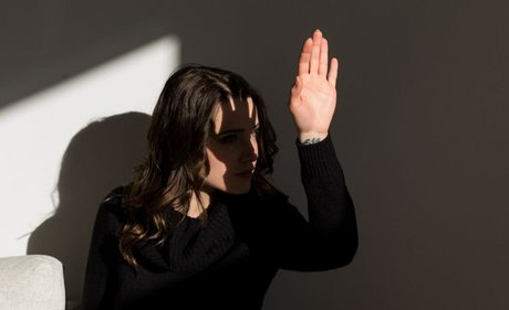 Sadie Gray Heart hd pornstar image