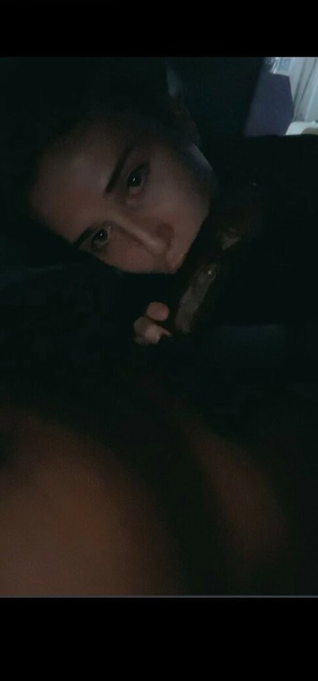 Harvspierce art star galleries